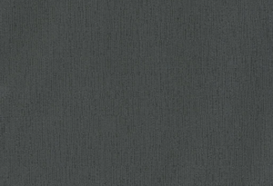 tapet i mørke nuancer m. mønsteret overflade