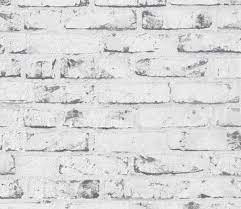 murstens tapet M/ hvid
