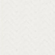 Trekant mønstret tapet i grå