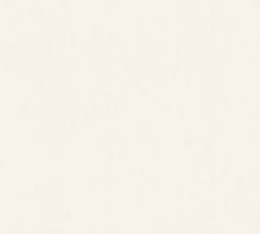 Stiltapet i creme farve