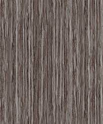 tapet i træ-tema i farven sort