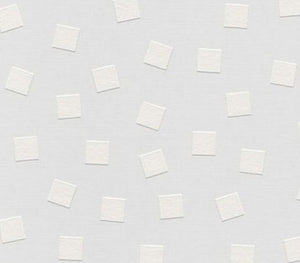 Miestervlies protect Miljøvæv