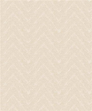 Trekant mønstret tapet i lyserød